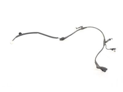 Mazda CX-30 ABS Sensor - DFR9-43-7EXC