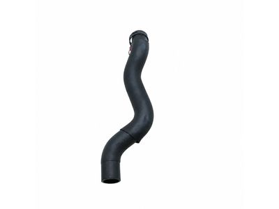 Mazda CX-9 Water Hose - CY01-15-18XC