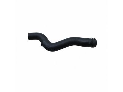 Mazda CX-9 Water Hose - CY01-15-18XC