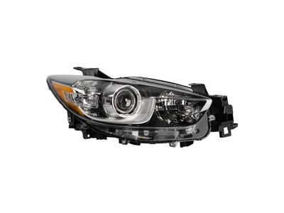 Mazda KR22-51-031C