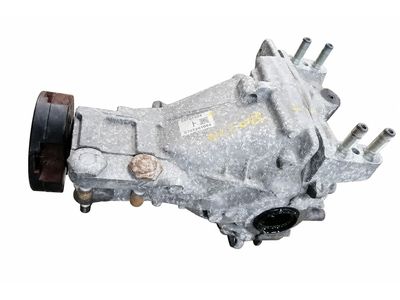 Mazda MA55-27-100J