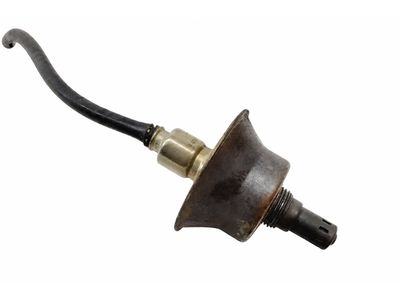 Mazda L5E2-18-8G1