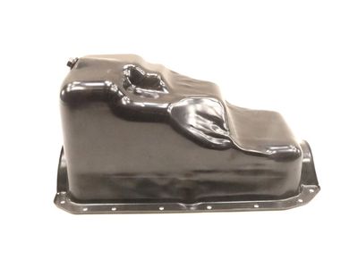 Mazda 1F01-10-400
