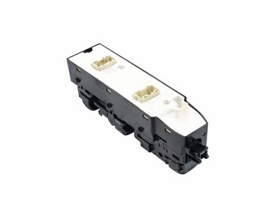 Mazda CX-9 Power Window Switch - TK51-66-350