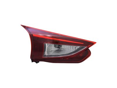 Mazda BJT6-51-3G0A