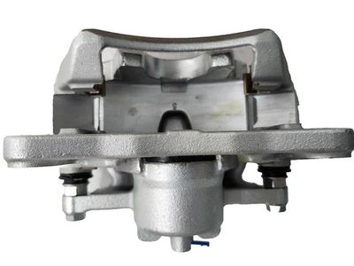 Mazda BJY2-33-98Z