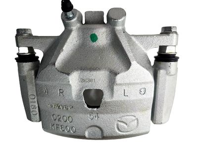 Mazda BJY2-33-98Z