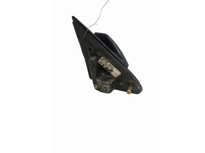 Mazda Tribute Car Mirror - ZZC1-69-180B
