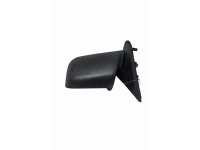 Mazda Tribute Car Mirror - ZZC1-69-180B