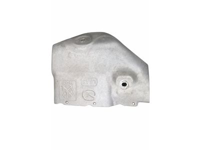Mazda LF45-13-390D