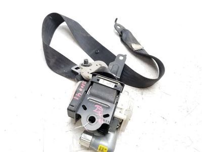 Mazda TDY1-57-L30-00
