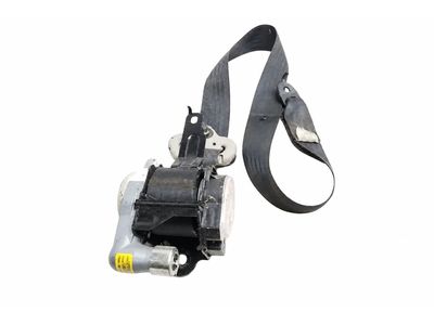 Mazda TDY1-57-L30-00