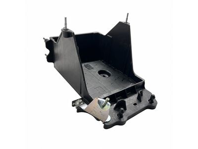 Mazda Battery Tray - VA45-56-040A
