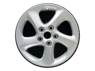 Mazda 9965-26-6560