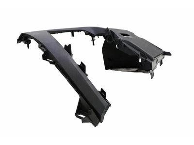 Mazda Glove Box - TK48-64-030A-02