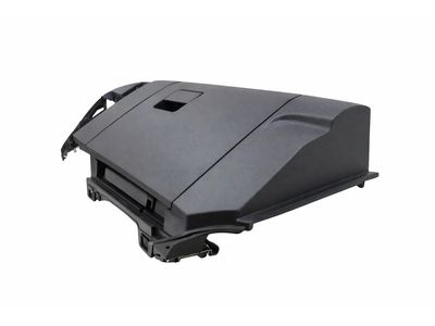 Mazda Glove Box - TK48-64-030A-02