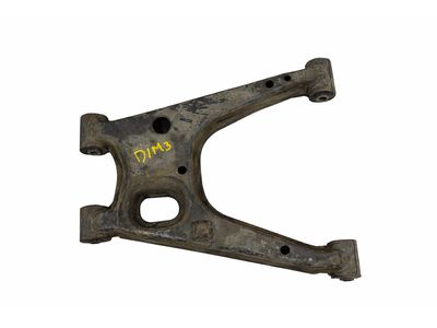 1999 Mazda Miata Control Arm - NC10-28-360