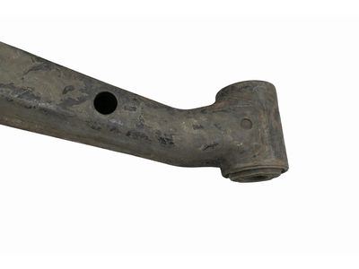 1999 Mazda Miata Control Arm - NC10-28-360