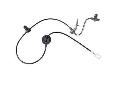 Mazda ABS Sensor - GHP9-43-71Y