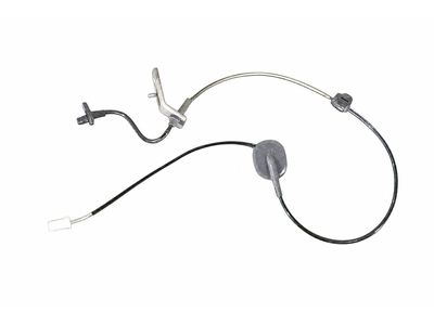Mazda ABS Sensor - GHP9-43-71Y