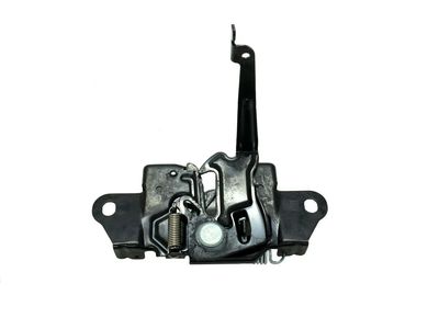 Mazda KD35-56-620A