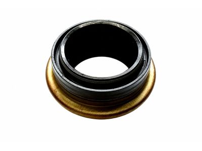 Mazda Manual Transmission Extension Housing Seal - M507-17-335A