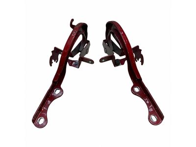 Mazda Miata Liftgate Hinge - NA01-52-720B