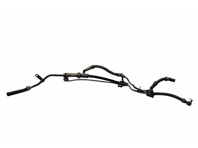 Mazda TD11-32-420G