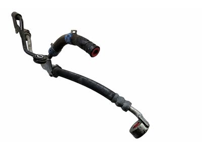 Mazda TD11-32-420G