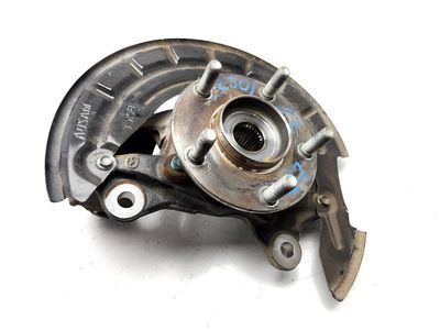 Mazda BDTT-33-03Y