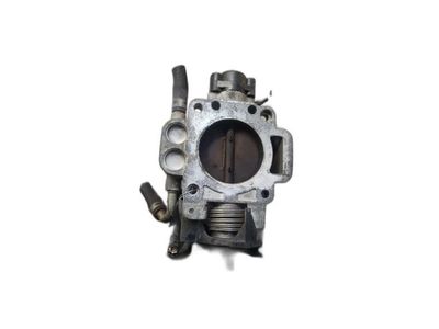Mazda MPV Throttle Body - AJ95-13-640A
