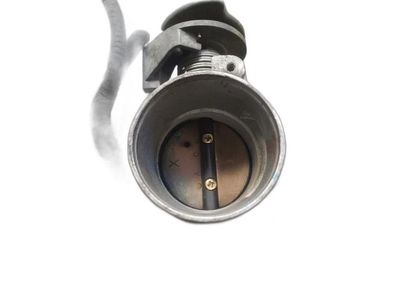 Mazda MPV Throttle Body - AJ95-13-640A