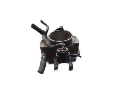 Mazda MPV Throttle Body - AJ95-13-640A