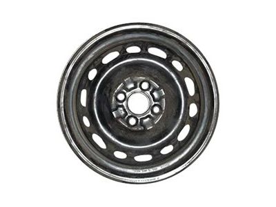 Mazda 9965-U3-6050