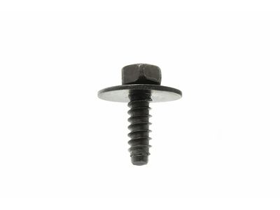 2001 Mazda Miata Headlight Screws - 9CF6-00-516B