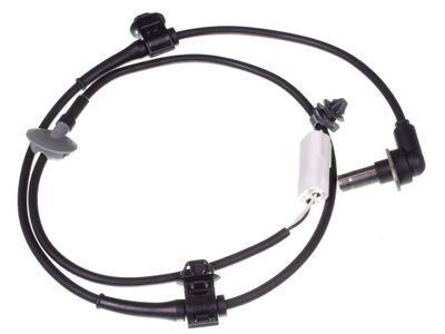 Mazda CX-7 ABS Sensor - EG23-43-73X