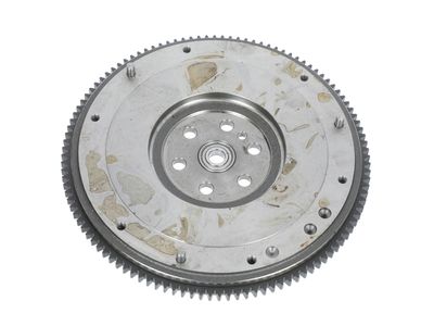 Mazda FP49-11-500A