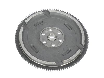 Mazda FP49-11-500A