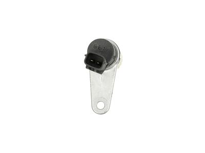 Mazda 626 Vehicle Speed Sensor - G570-17-400B