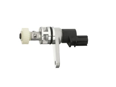 Mazda 626 Vehicle Speed Sensor - G570-17-400B