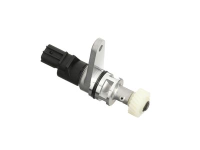 Mazda 626 Vehicle Speed Sensor - G570-17-400B