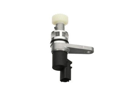 Mazda 626 Vehicle Speed Sensor - G570-17-400B