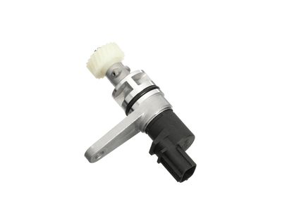 Mazda 626 Vehicle Speed Sensor - G570-17-400B