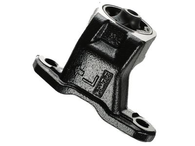 Mazda Axle Beam Mount - L214-28-68XB