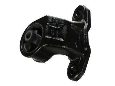 Mazda Axle Beam Mount - L214-28-68XB