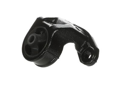 Mazda Axle Beam Mount - L214-28-68XB