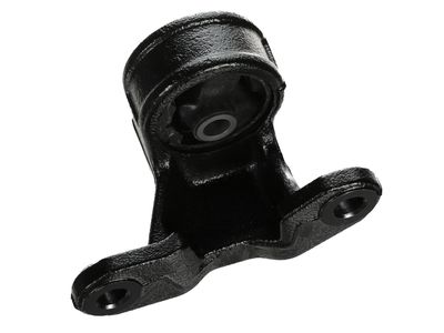 Mazda Axle Beam Mount - L214-28-68XB