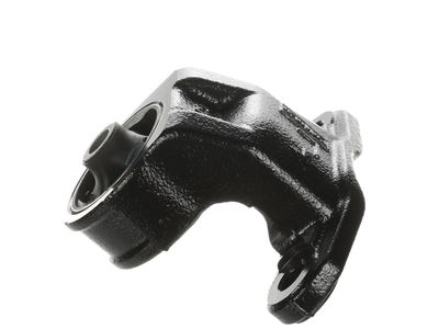 Mazda Axle Beam Mount - L214-28-68XB