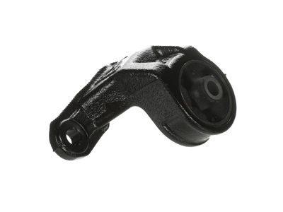 Mazda Axle Beam Mount - L214-28-68XB