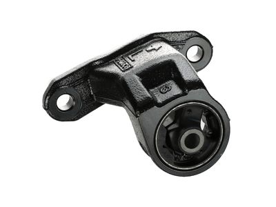 Mazda Axle Beam Mount - L214-28-68XB